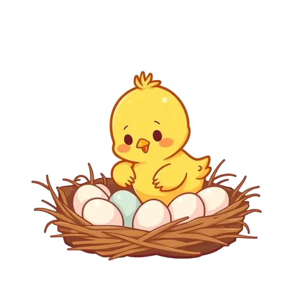 Welcome to Farmlife.Love