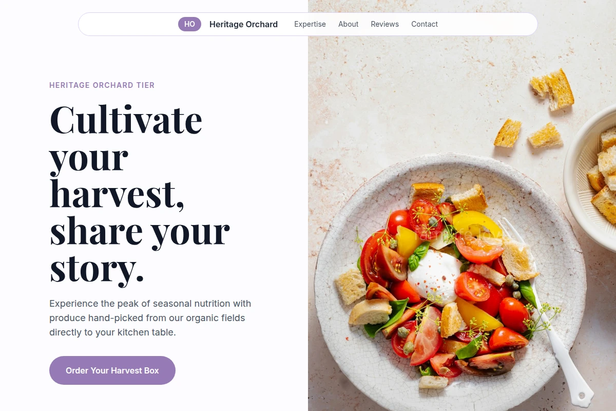 farm-food-service
