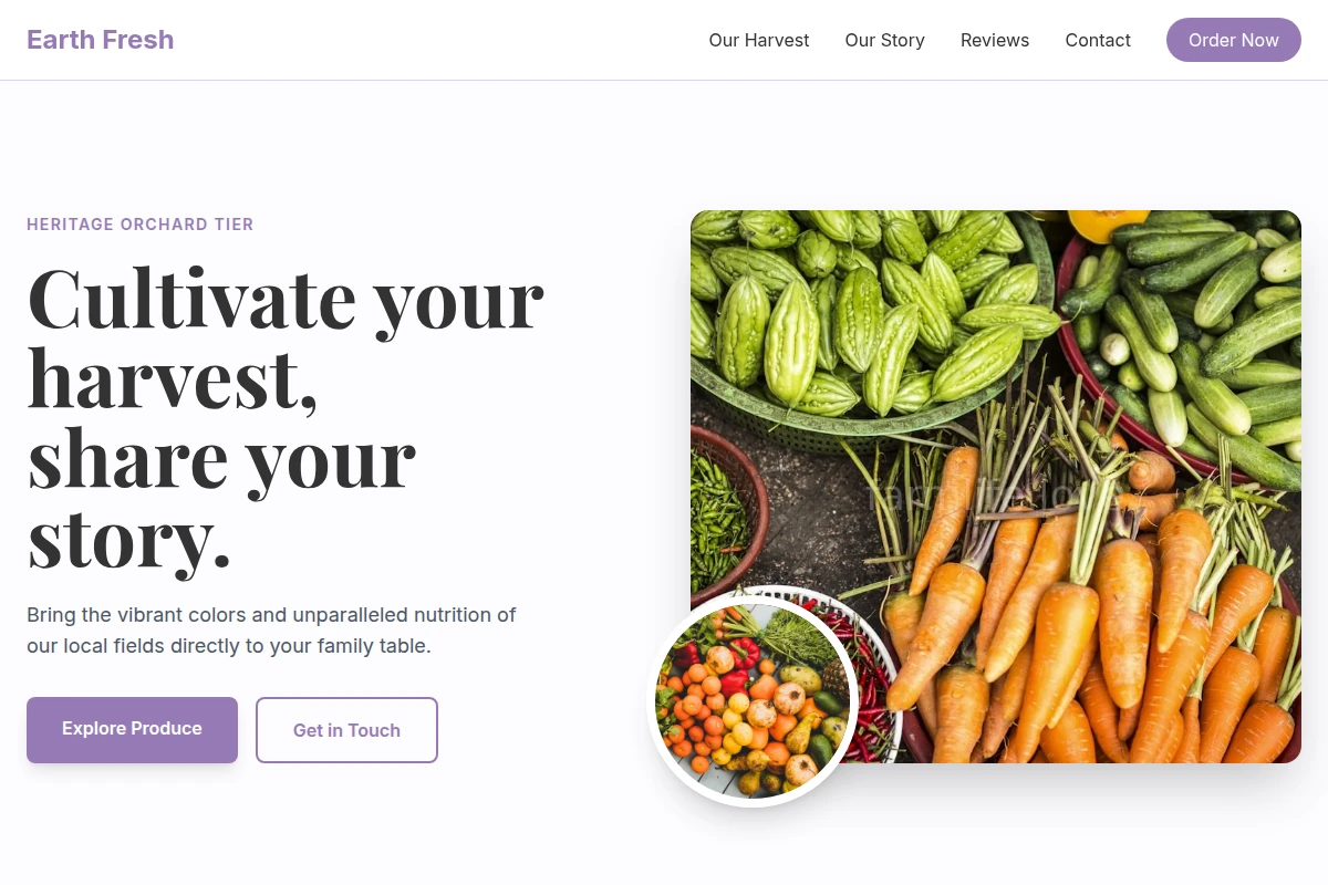 fresh-produce