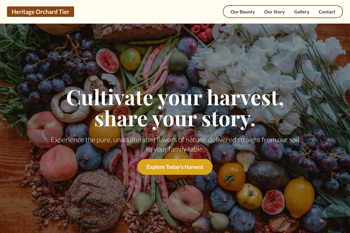 organic-food